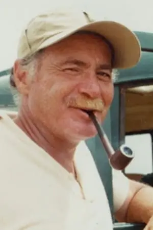 Фото Жан Пензер #285239