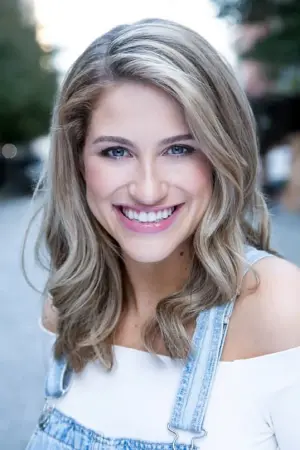 Фото Кейлі Хайман #23469