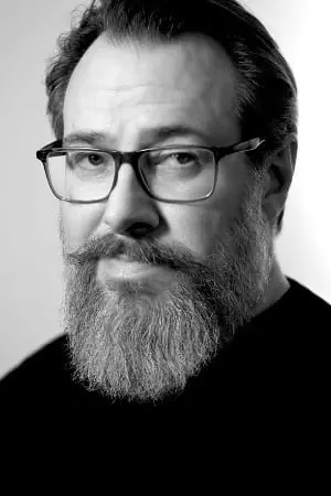 Фото Кен Кунінґем #145922