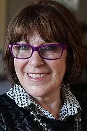 Фото Марі Джонс #127592