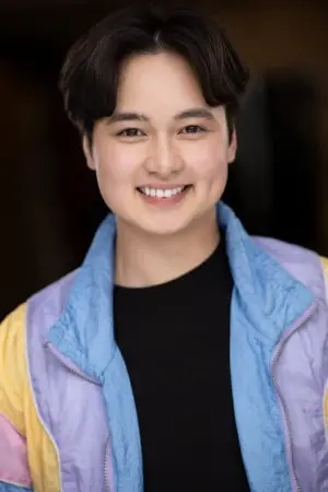 Фото  (Marlowe Percival) #125649