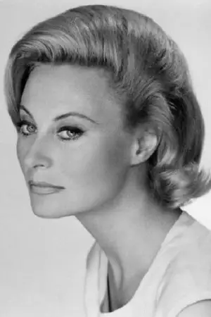 Фото Мішель Морган (Michèle Morgan) #330037