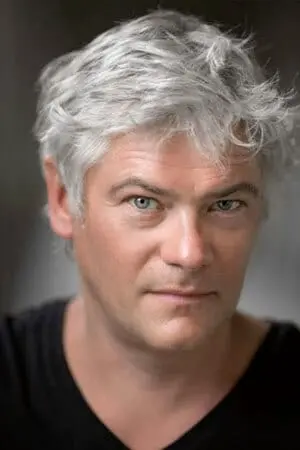 Фото Ніколя Моро #297163