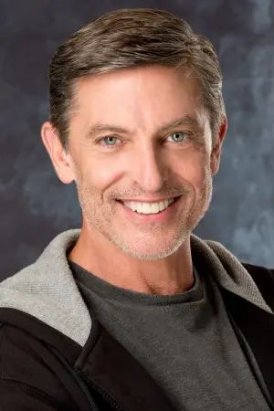 Фото Рік Кейн #28421