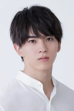 Фото Шьома Кай #258398