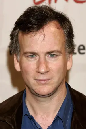 Фото Стівен Шейнберг #75860