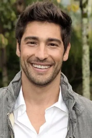 Фото  (Victor Pecoraro) #202432