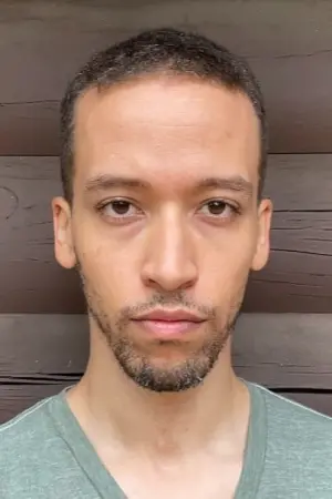 Фото Воррен Е. Галл #75047