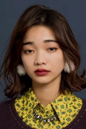 Фото Ай Мікамі #238481