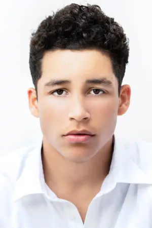 Фото Ендрю Лайнер #196193