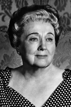 Фото Енн Шумейкер #278951