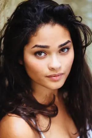 Фото Бріттані О'Грейді #112697