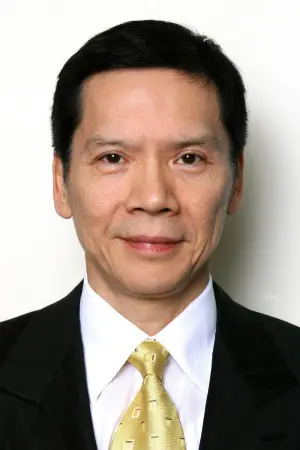 Фото Чарльз Хенг #331508