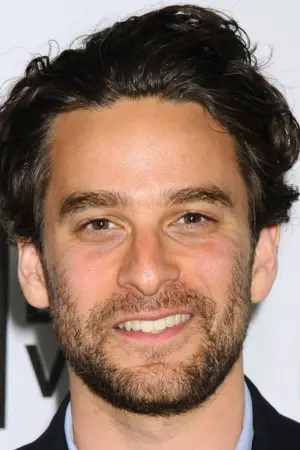 Фото Денні Деферрарі #2974