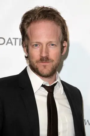 Фото Девід Салліван #49426