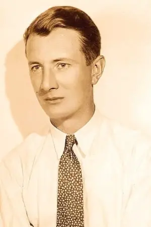 Фото Елліот Ньюгент #281041