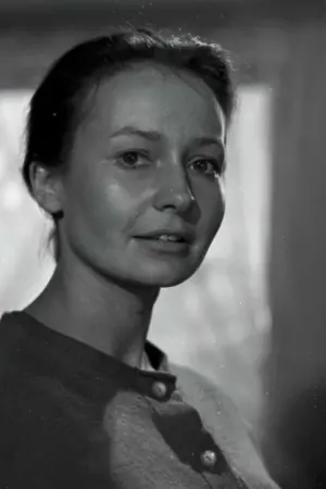 Фото Ельжбета Чижевська (Elżbieta Czyżewska) #259645