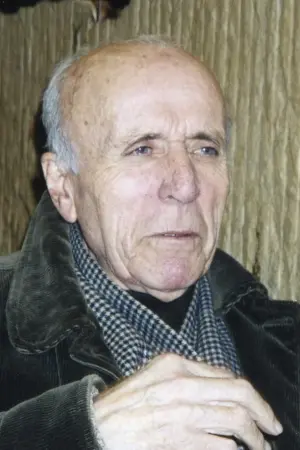 Фото Фердинандо Бальді #257278