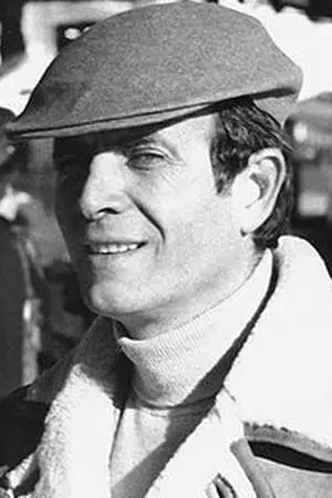 Фото Фернандо Ді Лео #74108