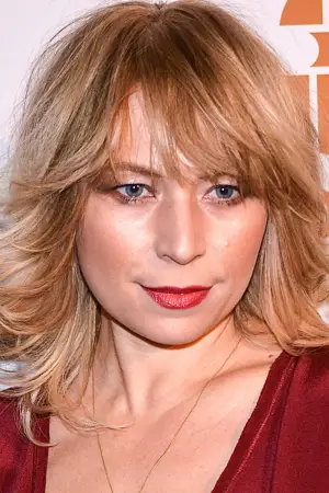 Фото Фріда Холлгрен (Frida Hallgren) #354095