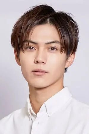 Фото Хідейоші Кан #153401