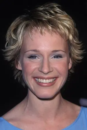 Фото Ібен Хеджле #104692