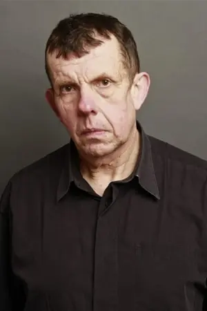 Фото Джон Локк #32341