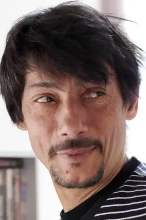 Фото Лоран Руан #208351