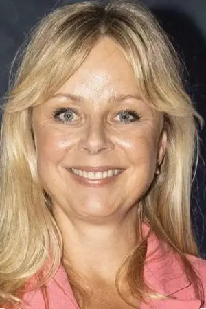 Фото Лене Марія Крістенсен (Lene Maria Christensen) #354509