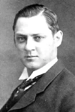 Фото Лайонел Брем #331133