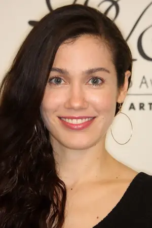 Фото Лімарі Надал #50636