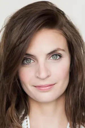 Фото Мерилін Кастонгвей (Marilyn Castonguay) #206813