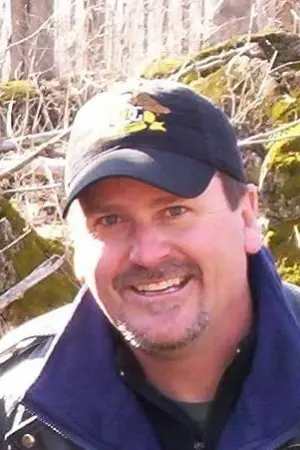 Фото Ренді Батчер #1092