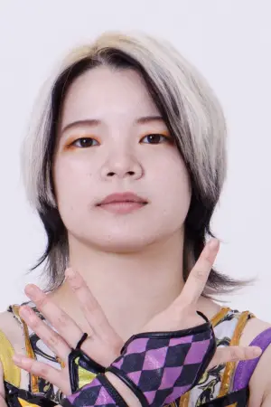 Фото Ранна Ягамі #364586