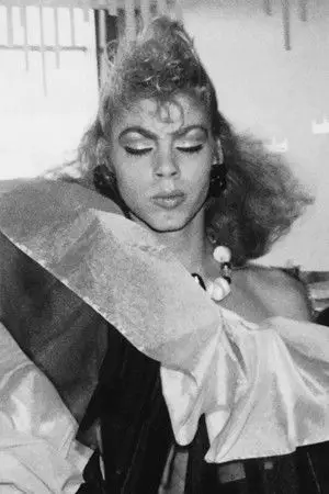 Фото Венера Xtravaganza #333368