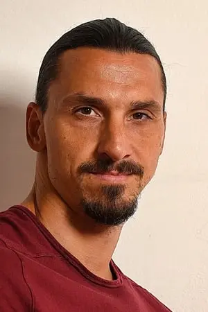 Фото Златан Ібрагімович (Zlatan Ibrahimović) #146671