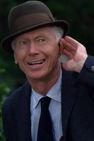 Фото Артур Товей #35426