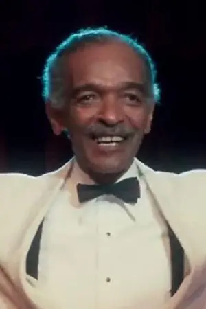 Фото Чарльз «Хоні» Коулз #84664