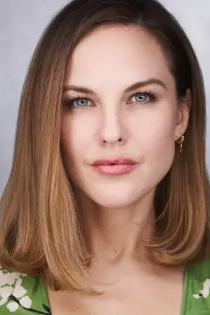 Фото  (Chloe Brooks) #273185