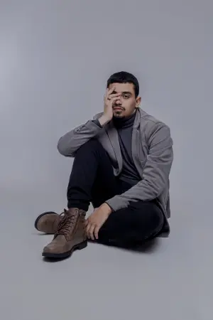 Фото  (Dan Claudino) #299285