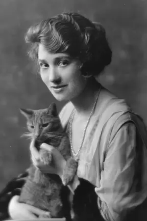 Фото Фей Бейнтер #117710