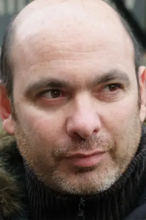 Фото  (Hans Pos) #323103