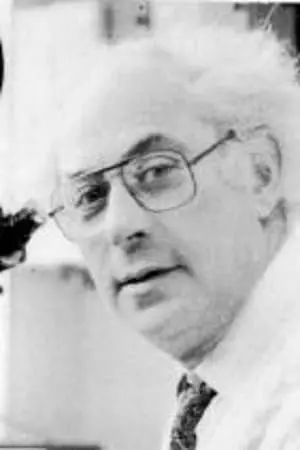 Фото Джек Коен #297705