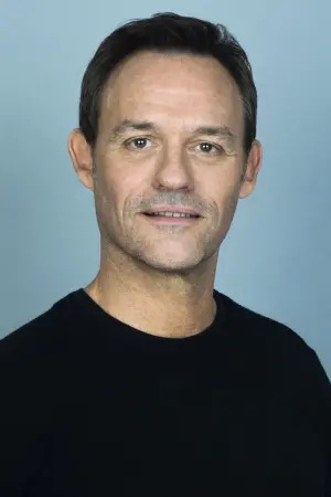 Фото Джон Бухан #67743