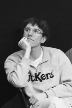 Фото Йосип Колієр #315210