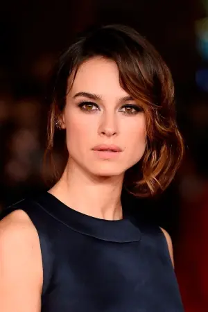 Фото Кася Смутняк (Kasia Smutniak) #93986