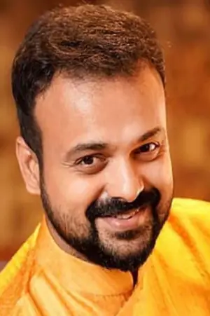 Фото  (Kunchacko Boban) #341508