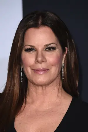 Фото Марсія Гей Харден (Marcia Gay Harden) #14115