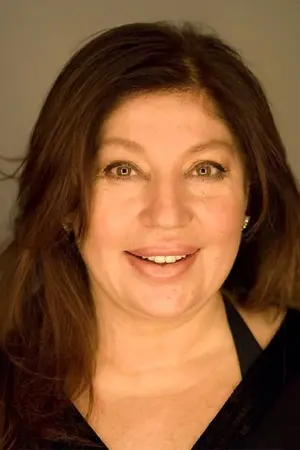 Фото Мерал Орхонсей #315608