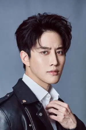 Фото Майк Анджело #271427